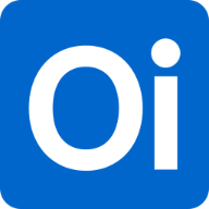 Orizzonte Insegnanti